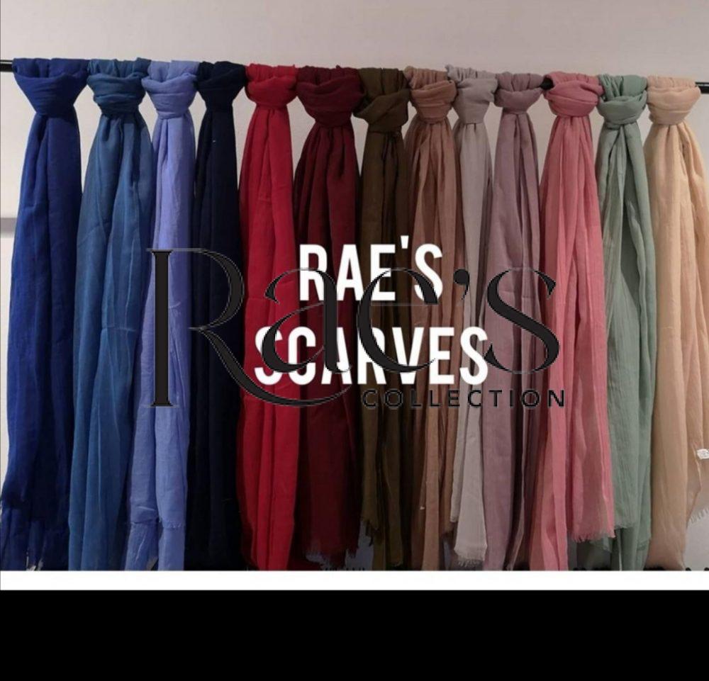 Modal Paper thin -13 colours - Image 2