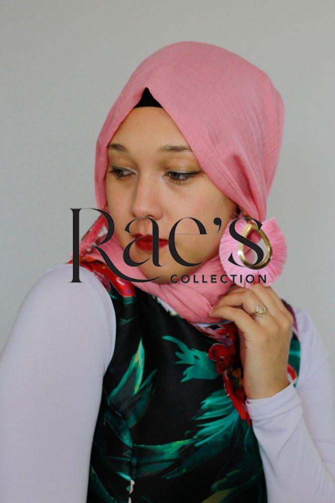 Modal Paper thin -13 colours - Image 3