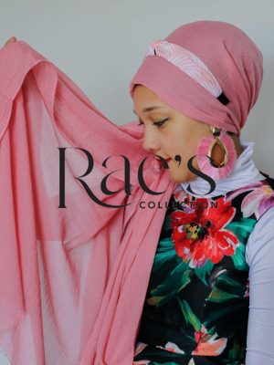 Modal Paper thin -13 colours