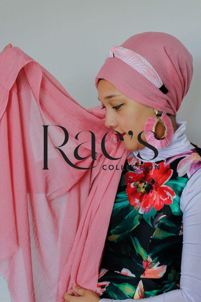 Modal Paper thin -13 colours