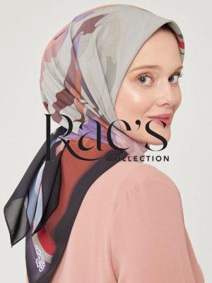 Cotton Square -Turkish