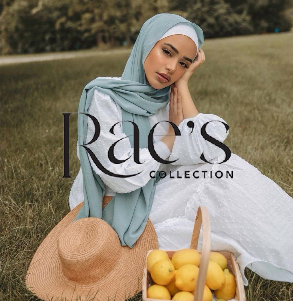 Chiffon Deluxe- over 60 Colours available