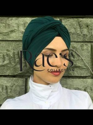 Twist Turbans - busy updating