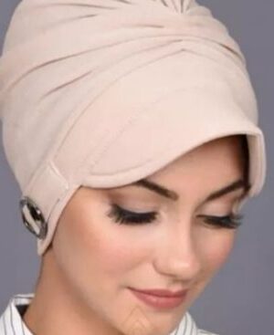Turkish Sports Turbans