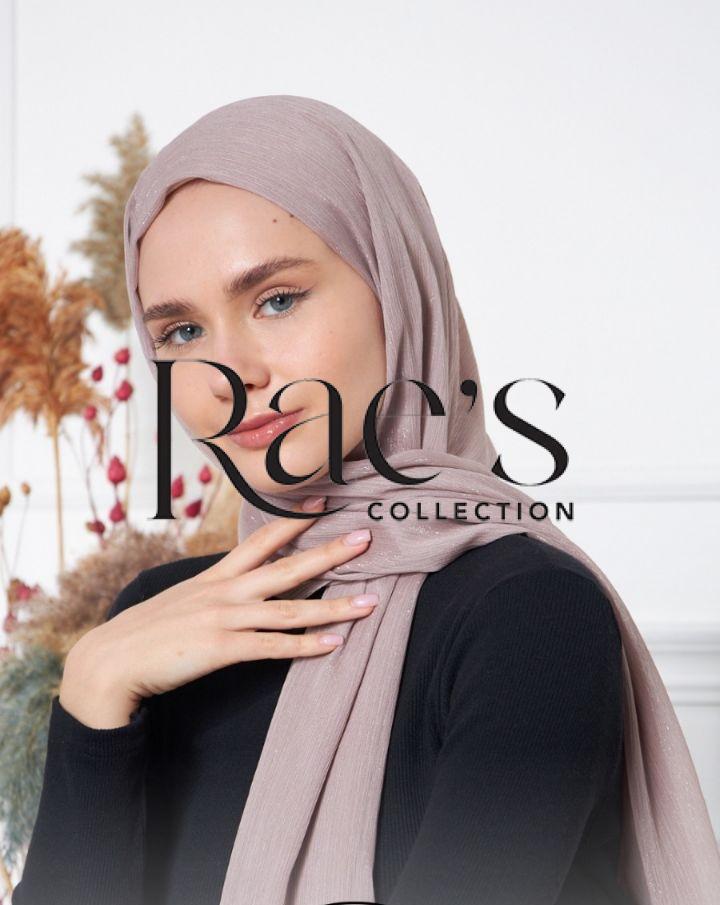 Glitter Chiffon15 Colours