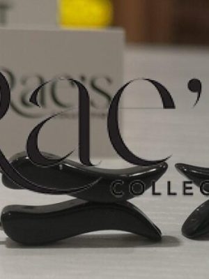 Turkish peg pins ( pack of 2)