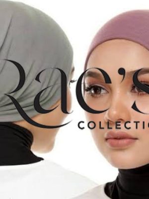 Undercaps-Closed at the back