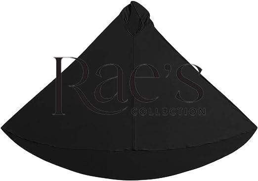 Salaah burka -No sleeves - Image 2