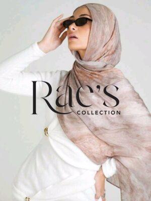 Water colour-Modal viscose