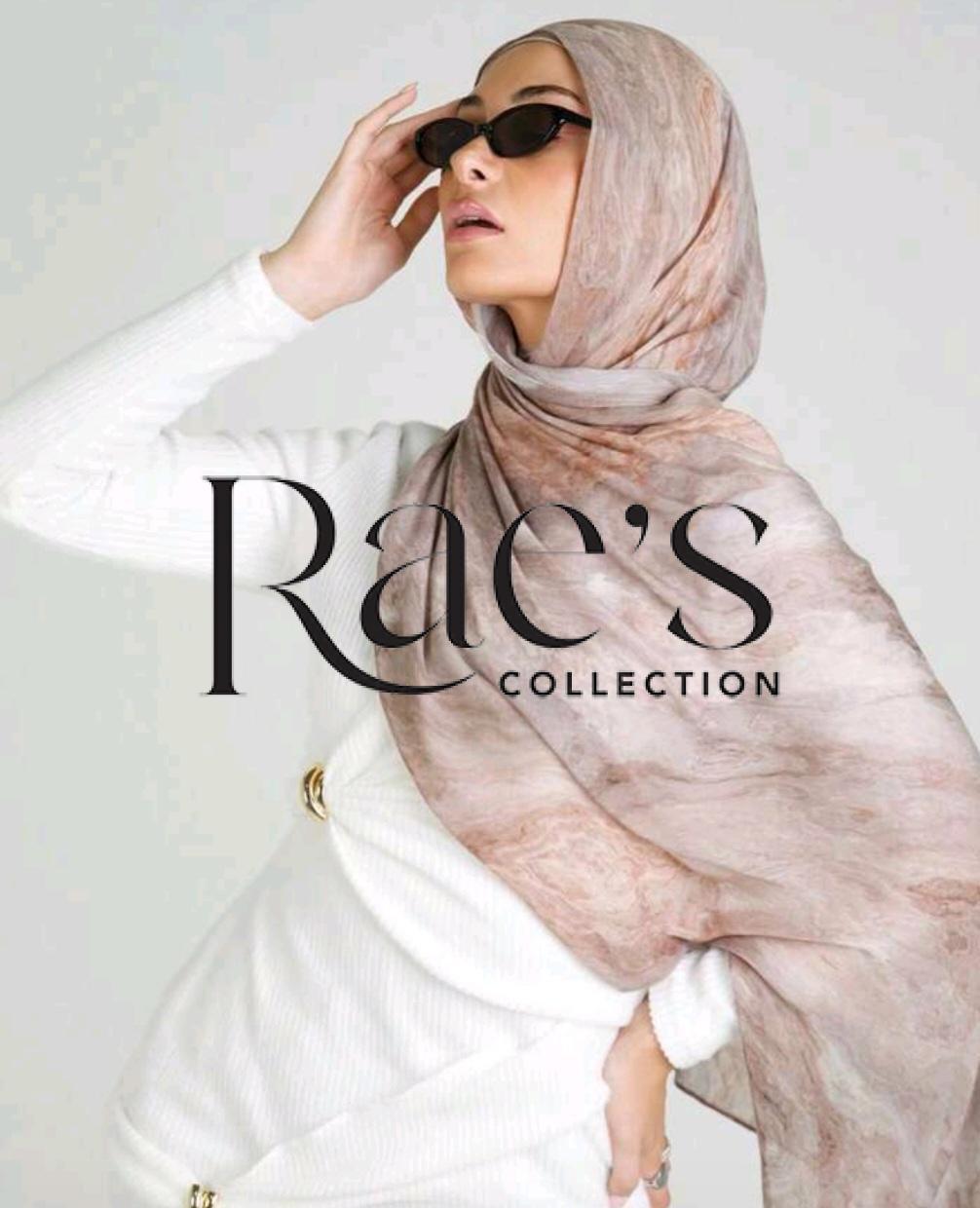 Water colour-Modal viscose